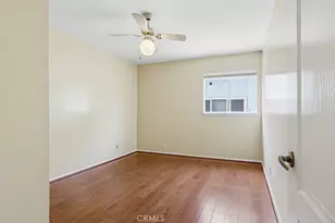 8334 Mars, Buena Park, CA 90620 - Photo 21