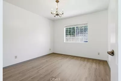 8334 Mars, Buena Park, CA 90620 - Photo 23