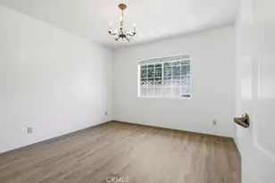 8334 Mars, Buena Park, CA 90620 - Photo 23