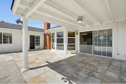 8334 Mars, Buena Park, CA 90620 - Photo 29