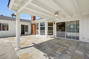 8334 Mars, Buena Park, CA 90620 - Photo 29