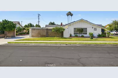 8334 Mars, Buena Park, CA 90620 - Photo 3