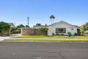 8334 Mars, Buena Park, CA 90620 - Photo 3