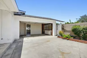 8334 Mars, Buena Park, CA 90620 - Photo 33