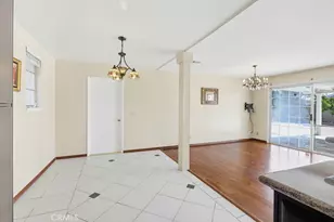 8334 Mars, Buena Park, CA 90620 - Photo 11