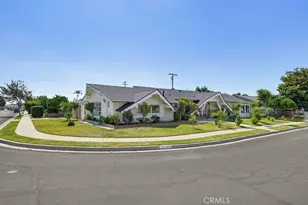 8334 Mars, Buena Park, CA 90620 - Photo 1