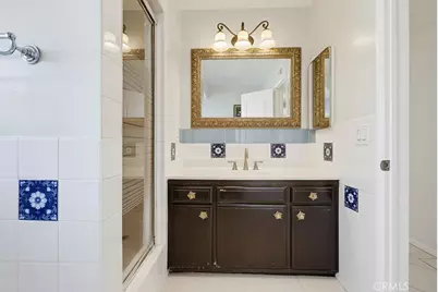 8334 Mars, Buena Park, CA 90620 - Photo 25