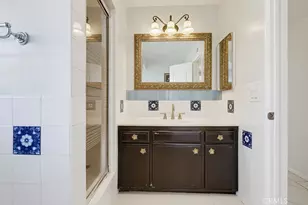 8334 Mars, Buena Park, CA 90620 - Photo 25