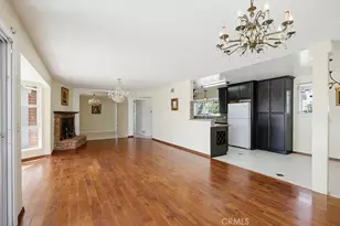 8334 Mars, Buena Park, CA 90620 - Photo 7