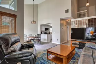 12612 Newport Ave, Tustin, CA 92780 - Photo 5