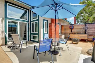 12612 Newport Ave, Tustin, CA 92780 - Photo 29
