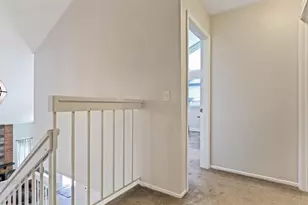 12612 Newport Ave, Tustin, CA 92780 - Photo 13