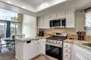 12612 Newport Ave, Tustin, CA 92780 - Photo 11