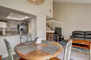 12612 Newport Ave, Tustin, CA 92780 - Photo 7