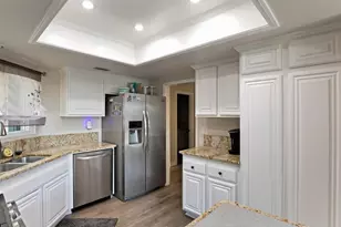 12612 Newport Ave, Tustin, CA 92780 - Photo 9