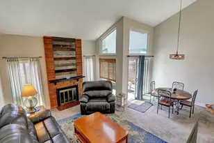 12612 Newport Ave, Tustin, CA 92780 - Photo 15