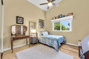 2216 Hilltop Ct, Fullerton, CA 92831 - Photo 25