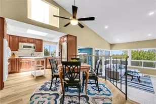 2216 Hilltop Ct, Fullerton, CA 92831 - Photo 9