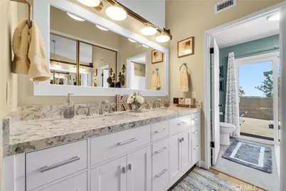 2216 Hilltop Court, Fullerton, CA 92831 - Photo 23