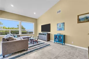 2216 Hilltop Ct, Fullerton, CA 92831 - Photo 17