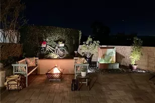2216 Hilltop Ct, Fullerton, CA 92831 - Photo 35