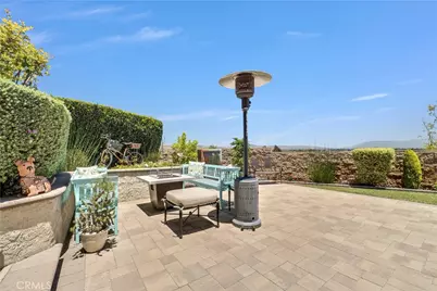 2216 Hilltop Court, Fullerton, CA 92831 - Photo 27