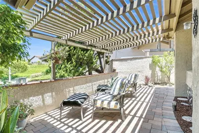 2216 Hilltop Court, Fullerton, CA 92831 - Photo 3