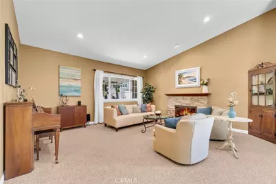 2216 Hilltop Court, Fullerton, CA 92831 - Photo 5