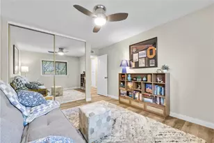 2216 Hilltop Ct, Fullerton, CA 92831 - Photo 19