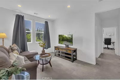 2180 Citrus Place #C, Hacienda Heights, CA 91745 - Photo 33