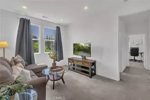 2180 Citrus Pl, Hacienda Heights, CA 91745 - Photo 33
