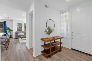 2180 Citrus Pl, Hacienda Heights, CA 91745 - Photo 15