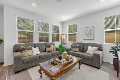2180 Citrus Place #C, Hacienda Heights, CA 91745 - Photo 11