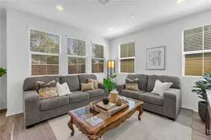 2180 Citrus Pl, Hacienda Heights, CA 91745 - Photo 11