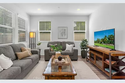 2180 Citrus Place #C, Hacienda Heights, CA 91745 - Photo 9