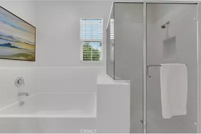 2180 Citrus Place #C, Hacienda Heights, CA 91745 - Photo 25