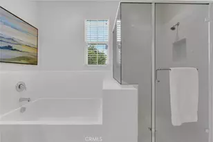 2180 Citrus Pl, Hacienda Heights, CA 91745 - Photo 25