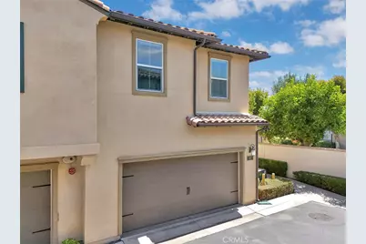 2180 Citrus Place #C, Hacienda Heights, CA 91745 - Photo 39