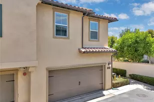 2180 Citrus Pl, Hacienda Heights, CA 91745 - Photo 39