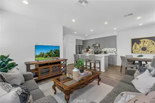 2180 Citrus Pl, Hacienda Heights, CA 91745 - Photo 13