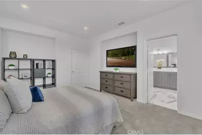 2180 Citrus Place #C, Hacienda Heights, CA 91745 - Photo 23
