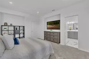 2180 Citrus Pl, Hacienda Heights, CA 91745 - Photo 23