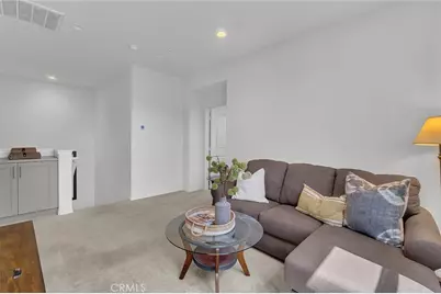 2180 Citrus Place #C, Hacienda Heights, CA 91745 - Photo 35