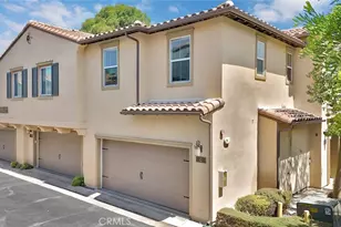 2180 Citrus Pl, Hacienda Heights, CA 91745 - Photo 37
