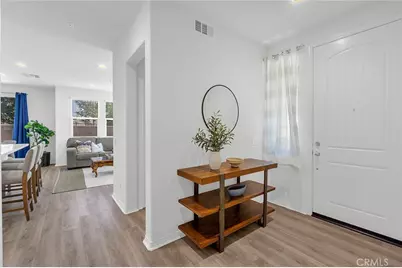 2180 Citrus Place #C, Hacienda Heights, CA 91745 - Photo 13