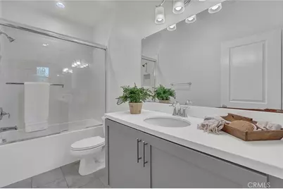 2180 Citrus Place #C, Hacienda Heights, CA 91745 - Photo 31
