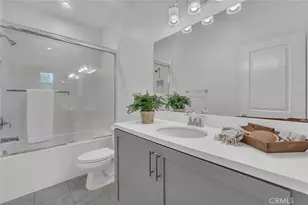 2180 Citrus Pl, Hacienda Heights, CA 91745 - Photo 31