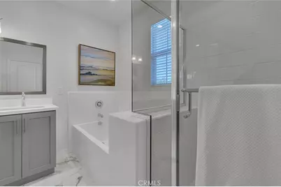 2180 Citrus Place #C, Hacienda Heights, CA 91745 - Photo 29