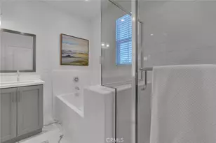 2180 Citrus Pl, Hacienda Heights, CA 91745 - Photo 29