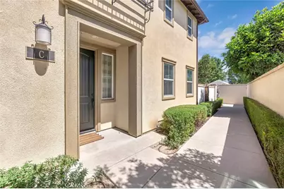 2180 Citrus Place #C, Hacienda Heights, CA 91745 - Photo 29